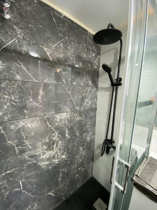 Loft, Muy Cerca De Playa Y Castillo Tamarit تاراغونا المظهر الخارجي الصورة